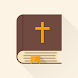 In depth Bible Studies - Androidアプリ