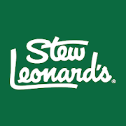 Top 31 Food & Drink Apps Like Stew Leonard's Loyalty App - Best Alternatives