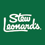 Stew Leonard's Loyalty App Apk