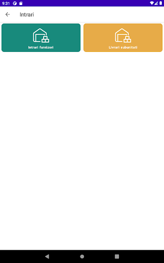 ADDCONT GestiuniR SFA