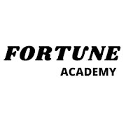 Top 18 Education Apps Like FORTUNE ACADEMY - Best Alternatives