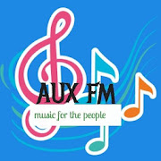 AUX 1 FM