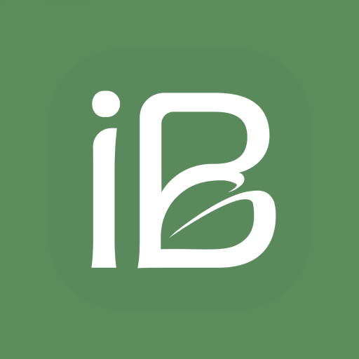 iBasket logo