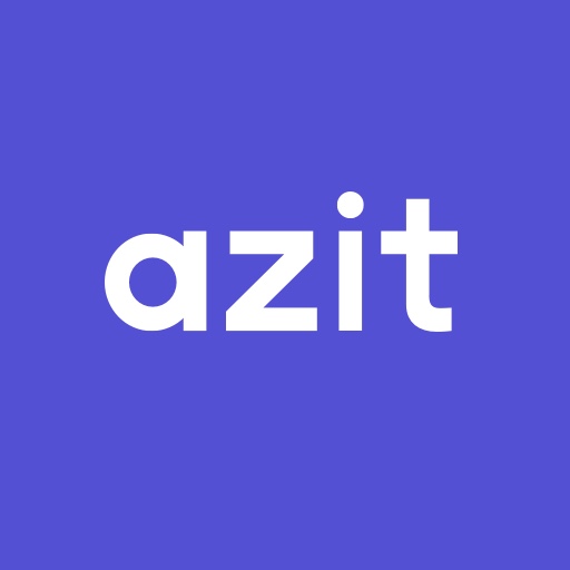 아지트 azit - Google Play 앱