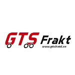 Cover Image of Tải xuống GTS Frakt  APK