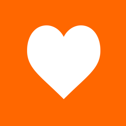 Locket logo