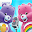 Care Bears Music Band Download on Windows