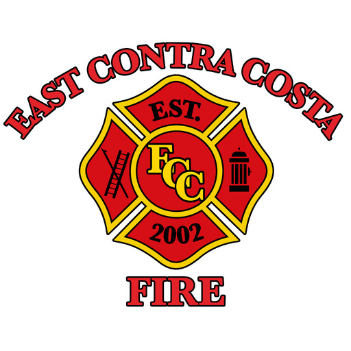 ECCFPD logo