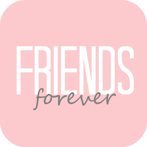 Friendship Quote Wallpapers 3.0.1 Icon