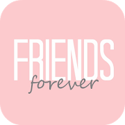 Top 30 Lifestyle Apps Like Friendship Quote Wallpapers - Best Alternatives