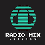 Cover Image of Download Radio Mix  APK