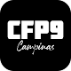 CFP9 Campinas