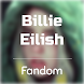 Billie Eilish - Songs offline