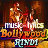 Lagu Bollywood Songs icon