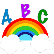 ABC for Kids - ABC pentru copii