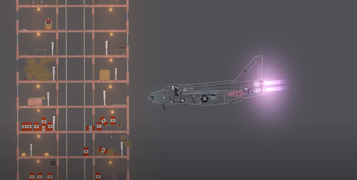 People Stick Playground 2