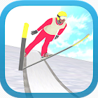 Ski Jump 3D 1.1