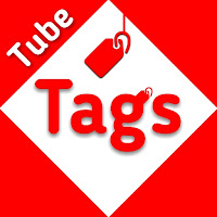 Tube Tags - Tags Finder for Vi