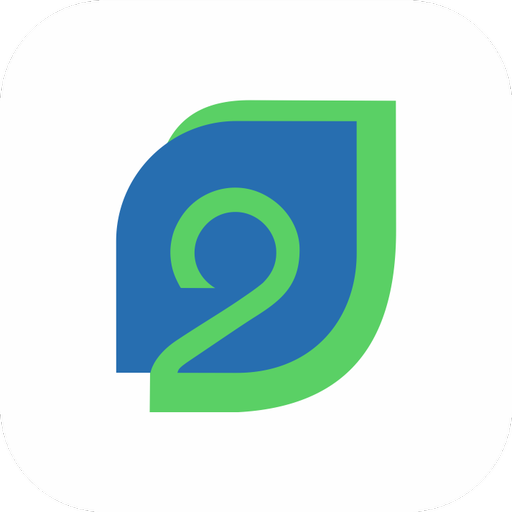 Annur2App logo
