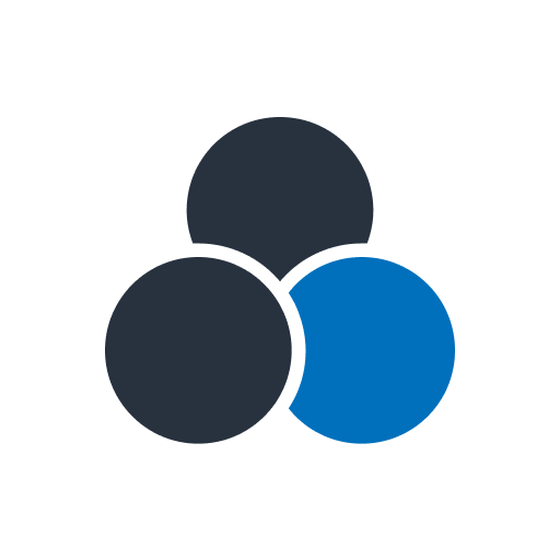 Linco logo
