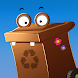 グロウ・リサイクル - Androidアプリ