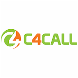 C4call icon