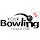 Your Bowling Coach
