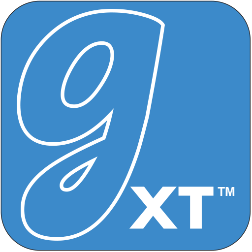 Glooko XT 3.2.6 Icon