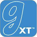 Cover Image of Download Glooko XT, formerly DIABNEXT  APK