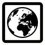 G-NetWorld icon