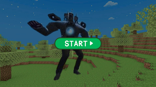 GACHA NOX MOD for Minecraft - Apps on Google Play