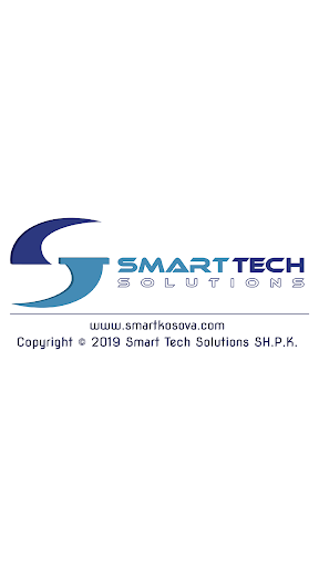 Android application GPS STS screenshort