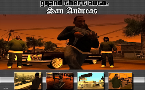 GTA V Theft Auto Crafts Advice