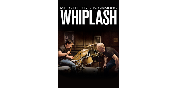 Google Play Whiplash