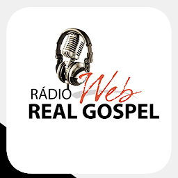 Icon image Rádio Real Gospel