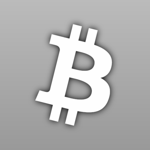 testnet gratuit de tranzacționare cu bitcoin)