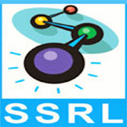 SSRL Battery Directory