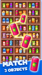 Goods Puzzle Journey 2