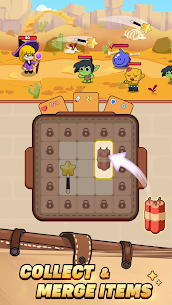 Backpack Attack 2