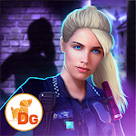 Cover Image of Download Hidden Objects - Secret City: Collection 1.0.5 APK