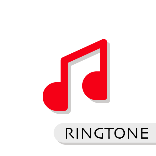 All HUAWEI Mobile Ringtones دانلود در ویندوز