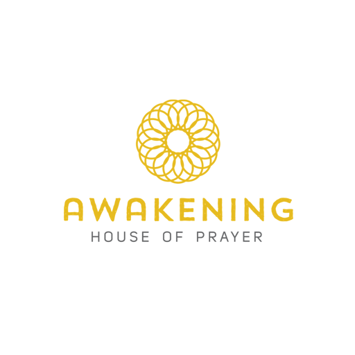 Awakening House of Prayer, Inc