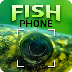 FishPhone by Vexilar Apk