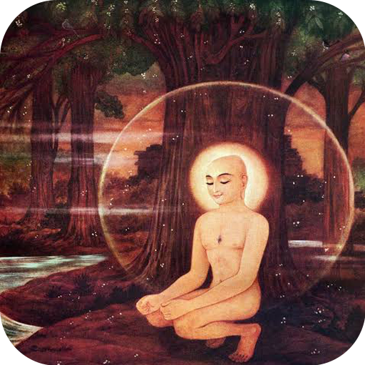 VEER SHASANAM logo