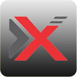 Xperia Technologies icon