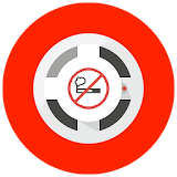 Smoke Detector Prank icon