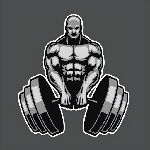 Champions Gym of Hallsville