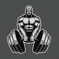 Champions Gym of Hallsville