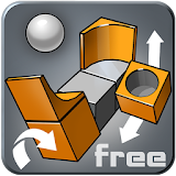 G.cube FREE 3D icon