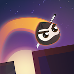 Cover Image of Download Hold and Jump 1.0.1 APK